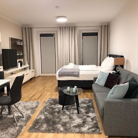 English Theater Apartment At Rathaus 비엔나 외부 사진